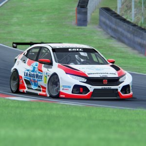 Screenshot_eatc_honda_civic_type_r_fk7_ks_brands_hatch_27-5-120-18-45-6