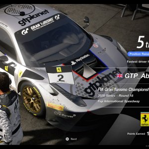 Gran Turismo™SPORT_20200627160902_1