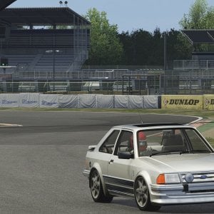 Screenshot_kjr_ford_escort_gts_tsukuba_27-5-120-18-9-1