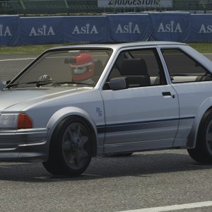 Screenshot_kjr_ford_escort_gts_tsukuba_27-5-120-18-10-34