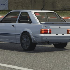 Screenshot_kjr_ford_escort_gts_tsukuba_27-5-120-18-10-57