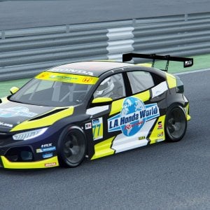 Screenshot_wtcr_honda_civic_type_r_fk7_imola_28-5-120-12-31-18