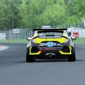 Screenshot_wtcr_honda_civic_type_r_fk7_imola_28-5-120-12-31-34