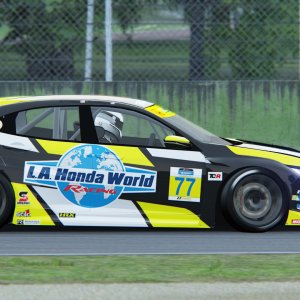 Screenshot_wtcr_honda_civic_type_r_fk7_imola_28-5-120-12-31-54
