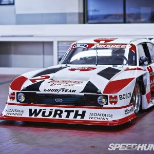 Zakspeed_Ford_Capri_Turbo-001