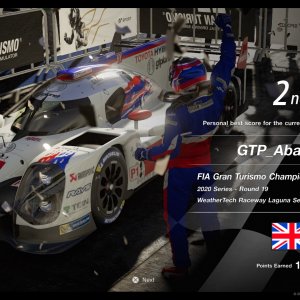 Gran Turismo™SPORT_20200630155058