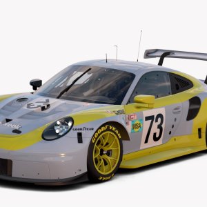 935, 1