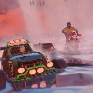 ONRUSH™_20200629165946