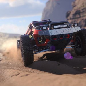 ONRUSH™_20200629193602