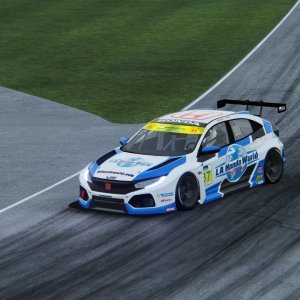 Screenshot_wtcr_honda_civic_type_r_fk7_lilski_road_america_5-6-120-0-48-53