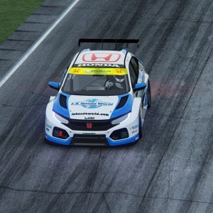 Screenshot_wtcr_honda_civic_type_r_fk7_lilski_road_america_5-6-120-0-50-14