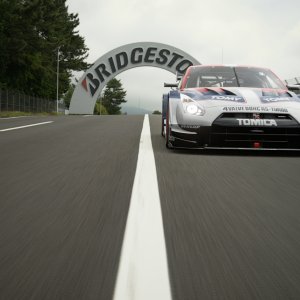 GT Sport (78)