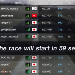 Gran Turismo®SPORT_20200707221655