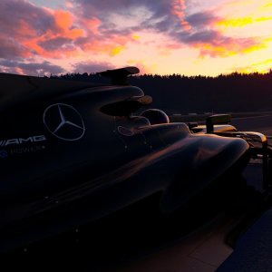 Red Bull Ring 2