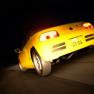20200713023435
