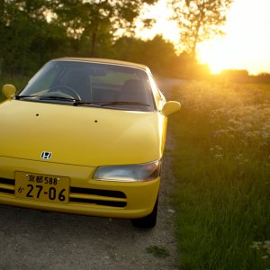 20200714013106