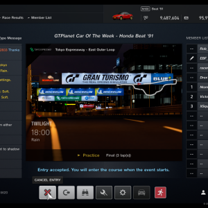 Gran Turismo®SPORT_20200708121037