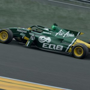 Lotus_T128_Eau_Rouge_2