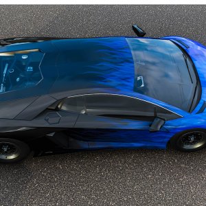 Forza Horizon 4 7_3_2020 10_41_24 PM