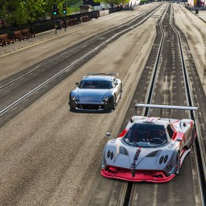 Forza Horizon 4 7_7_2020 3_53_30 PM
