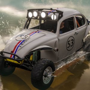 Herbie3