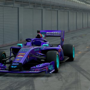 MTV_SimtekFord_SF19_4