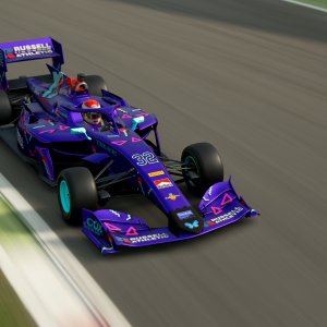 MTV_SimtekFord_SF19_3