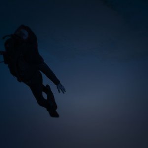 Diver down 3