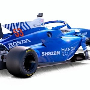 MRF1 2