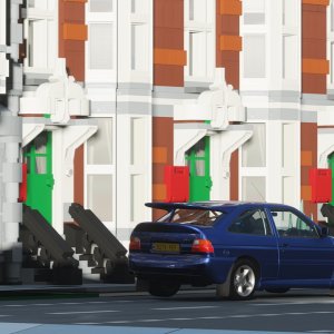 Riksierra_ForzaHorizon4_20200721_15-11-37