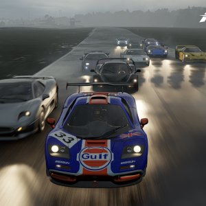 Forza