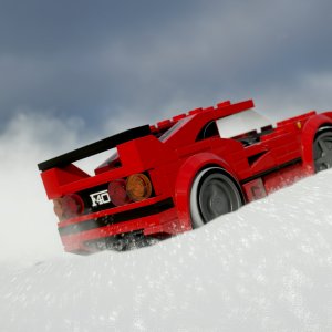 Forza Horizon 4 2020-07-22 22-09-16