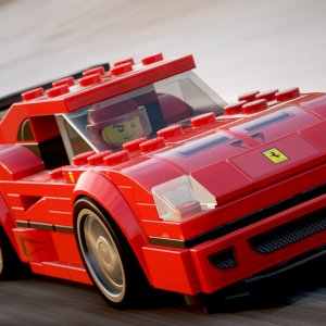 Forza Horizon 4 2020-07-22 20-49-19