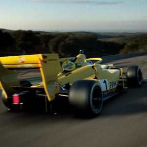 Pennzoil 3