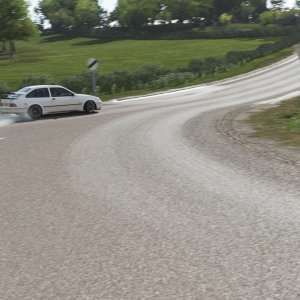Forza Horizon 4 2020-07-24 20-45-18