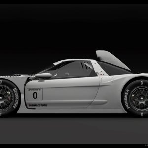 Gran Turismo™SPORT_20200726120205