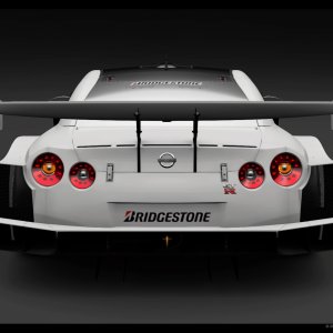 Gran Turismo™SPORT_20200726120524