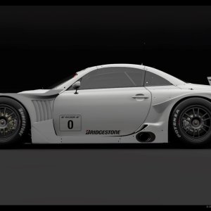 Gran Turismo™SPORT_20200726121117