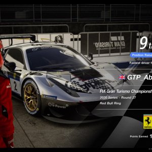 Gran Turismo™SPORT_20200729155122