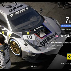 Gran Turismo™SPORT_20200729171039