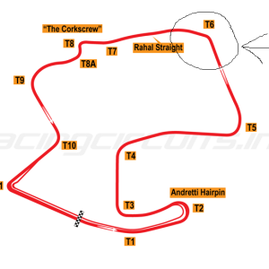 111Laguna-Seca-96.aaa20e02e48b45d06dfc9d029a1f8312