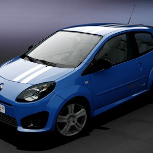 Renault_Twingo_RS