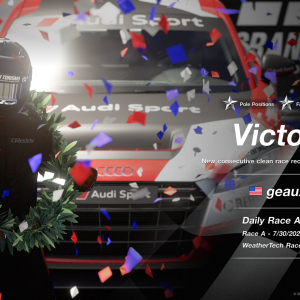 Gran Turismo®SPORT_20200730081040