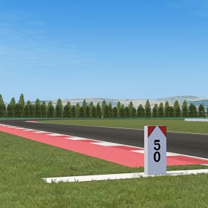 misano_wc