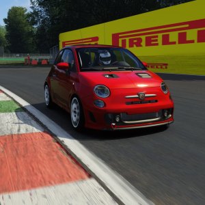 0abarth500_cw