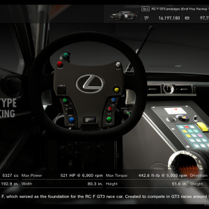 Gran Turismo®SPORT_20200731023206