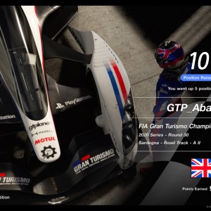 Gran Turismo™SPORT_20200808145655