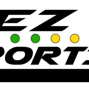 ArchivetempLogo_FEZ_Sporting_Club-1