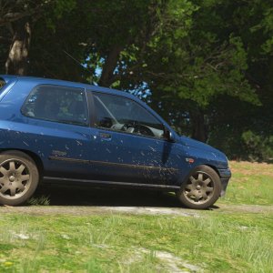 Forza Horizon 4 2020-08-05 20-52-50