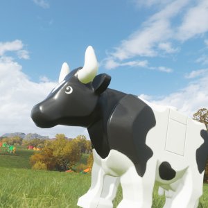 Forza Horizon 4 2020-08-09 11-13-11